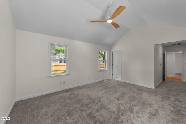 $470,000 | 314 Wrenn Street, Apex, NC 27502