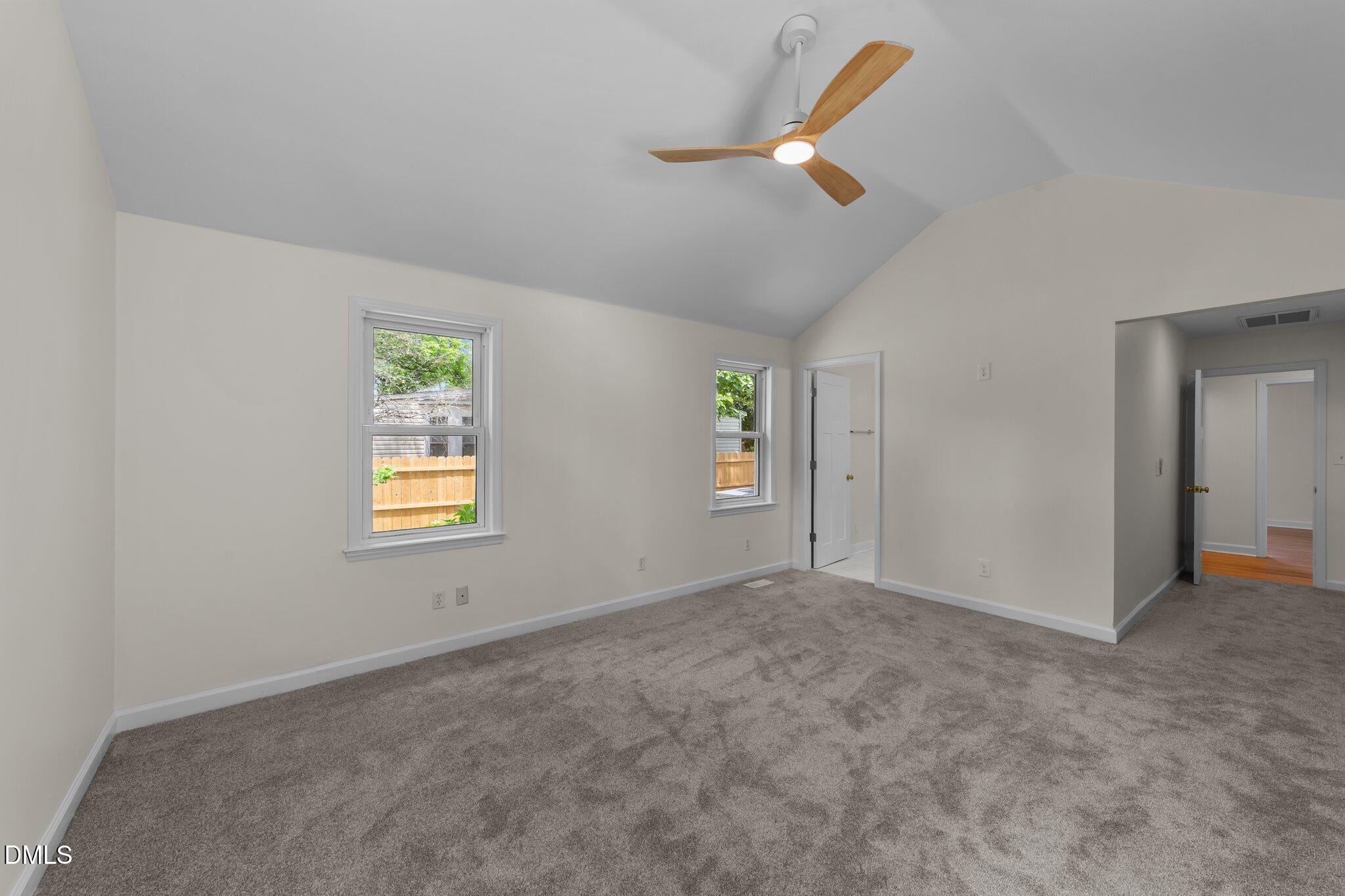 314 Wrenn Street Apex, NC 27502 - Photo 14 of 23 4-print-41-web-or-mls-VB4A7164