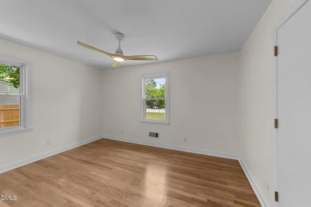 $470,000 | 314 Wrenn Street, Apex, NC 27502