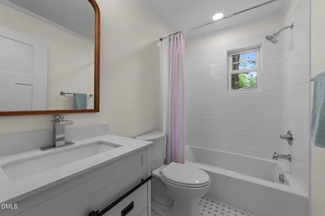 $470,000 | 314 Wrenn Street, Apex, NC 27502