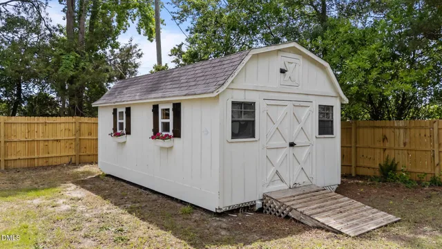 $470,000 | 314 Wrenn Street, Apex, NC 27502