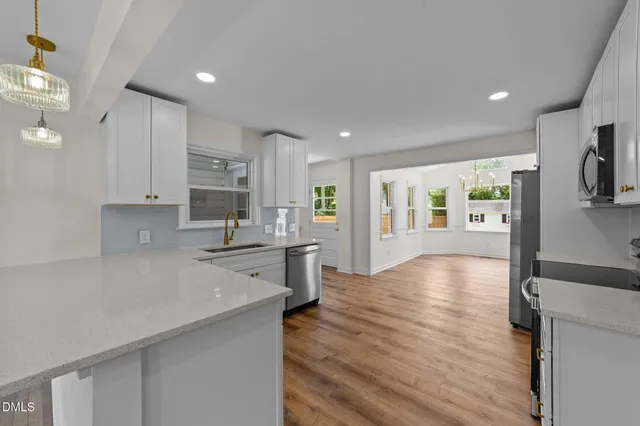 $470,000 | 314 Wrenn Street, Apex, NC 27502