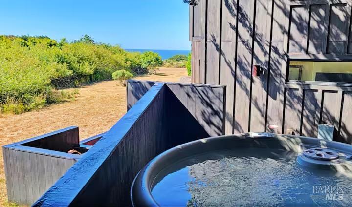 266 Fish Rock The Sea Ranch, CA 95497 - Photo 27 of 33 Gallery Image 27