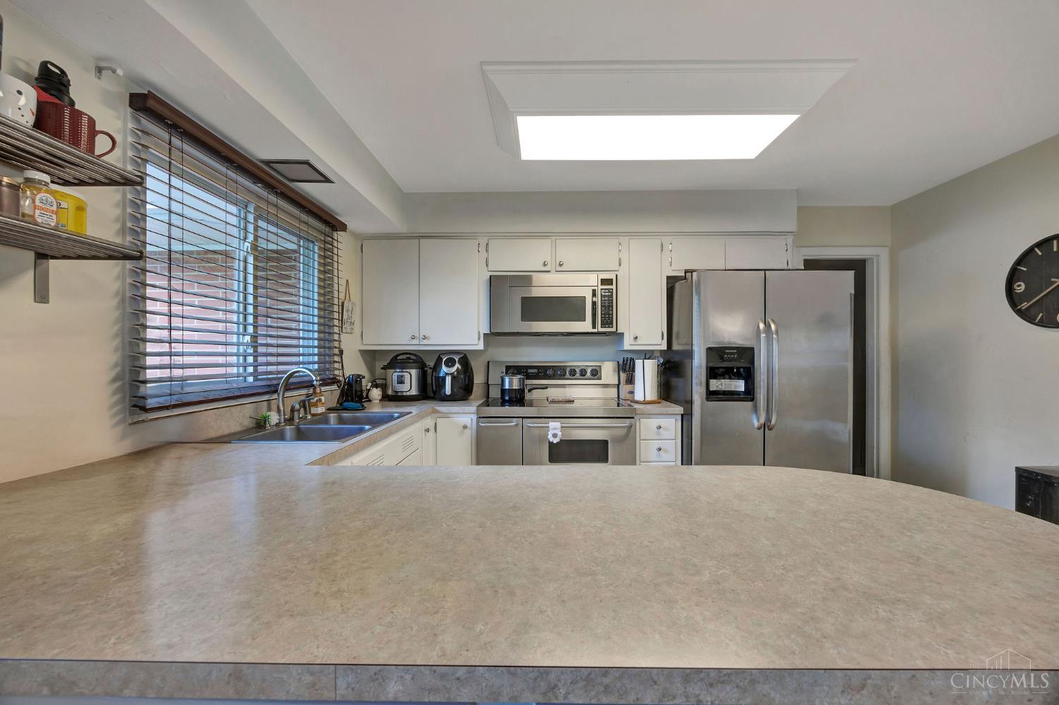 365 Columbia Road Hamilton, OH 45013 - Photo 15 of 45