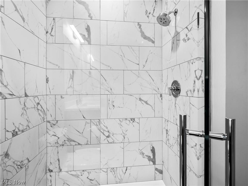 2401 Scranton Road, Unit A Cleveland, OH 44113 - Photo 9 of 17