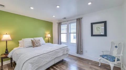 $675,000 | 14 North Vassar Square, Ventnor City, NJ 08406