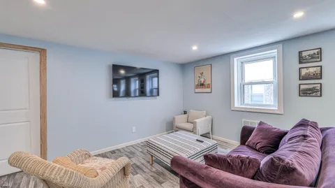 $675,000 | 14 North Vassar Square, Ventnor City, NJ 08406