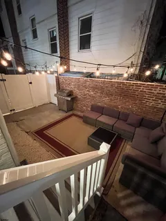 $675,000 | 14 North Vassar Square, Ventnor City, NJ 08406