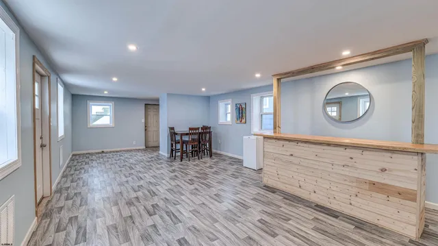 a view of an outdoor space