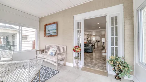 $675,000 | 14 North Vassar Square, Ventnor City, NJ 08406