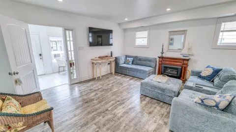 $675,000 | 14 North Vassar Square, Ventnor City, NJ 08406