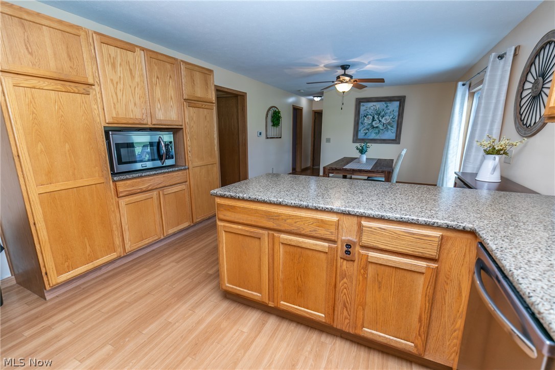 1565 Butler Road New London, OH 44851 - Photo 8 of 34