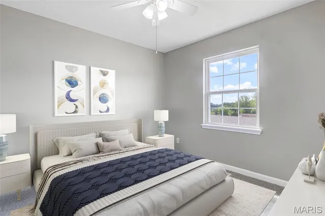 $149,900 | 489 Shade Tree Lane, Farmington, MO 63640