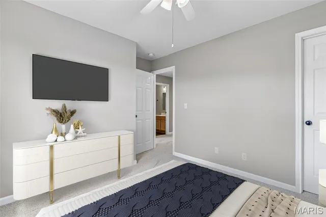 $149,900 | 489 Shade Tree Lane, Farmington, MO 63640