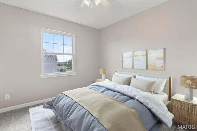 $149,900 | 489 Shade Tree Lane, Farmington, MO 63640