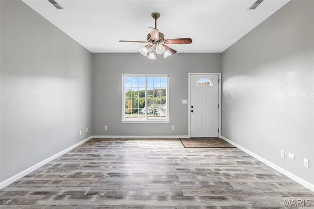 $149,900 | 489 Shade Tree Lane, Farmington, MO 63640