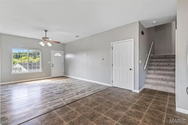 $149,900 | 489 Shade Tree Lane, Farmington, MO 63640