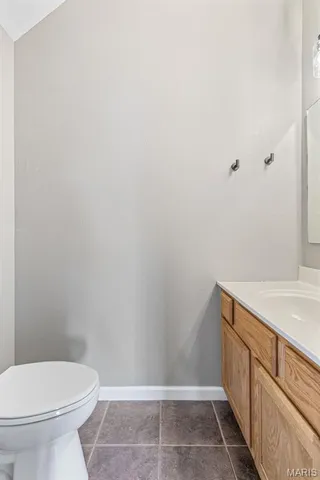 $149,900 | 489 Shade Tree Lane, Farmington, MO 63640