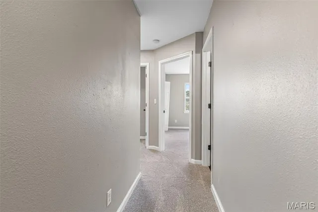 $149,900 | 489 Shade Tree Lane, Farmington, MO 63640