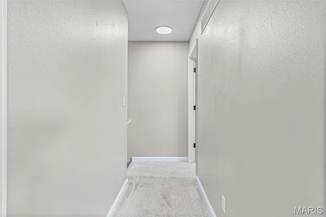 $149,900 | 489 Shade Tree Lane, Farmington, MO 63640