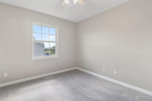 $149,900 | 489 Shade Tree Lane, Farmington, MO 63640