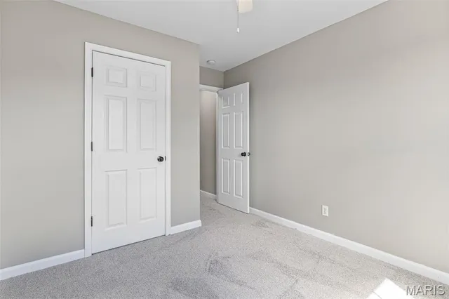 $149,900 | 489 Shade Tree Lane, Farmington, MO 63640