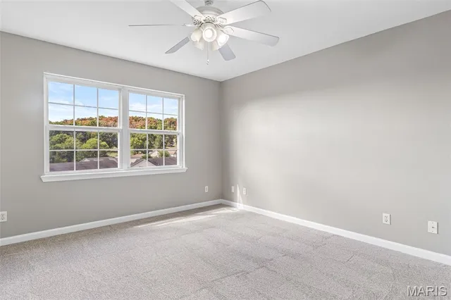 $149,900 | 489 Shade Tree Lane, Farmington, MO 63640