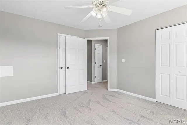 $149,900 | 489 Shade Tree Lane, Farmington, MO 63640