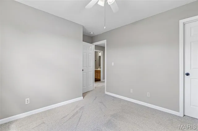 $149,900 | 489 Shade Tree Lane, Farmington, MO 63640