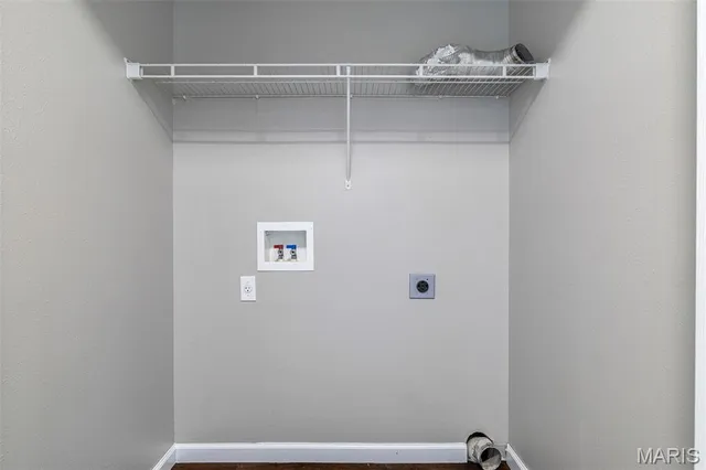 $149,900 | 489 Shade Tree Lane, Farmington, MO 63640