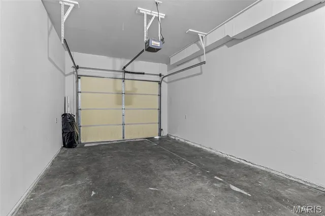 $149,900 | 489 Shade Tree Lane, Farmington, MO 63640