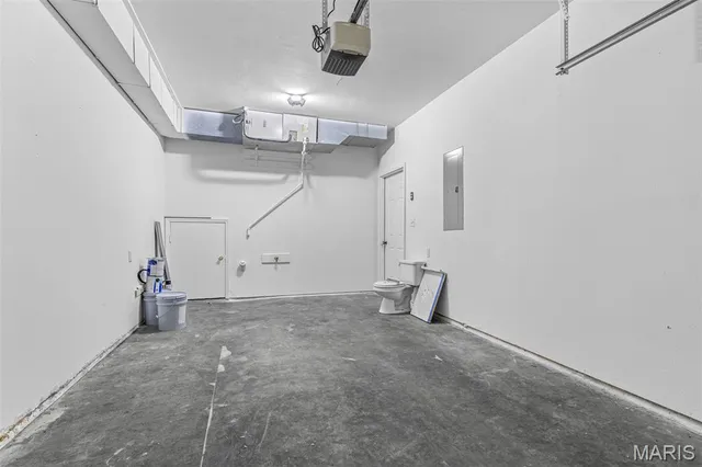 $149,900 | 489 Shade Tree Lane, Farmington, MO 63640