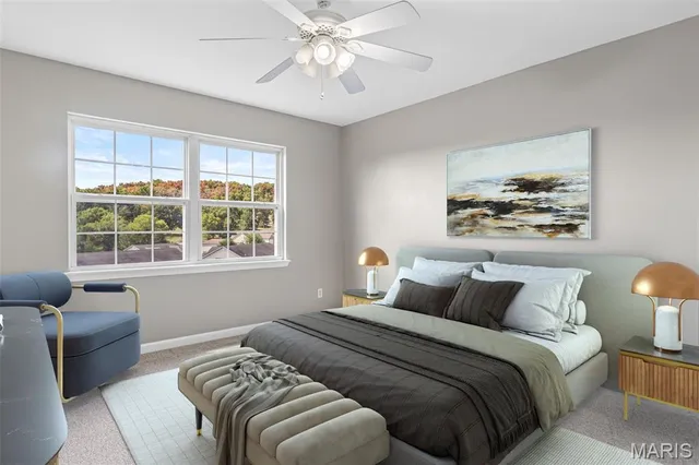 $149,900 | 489 Shade Tree Lane, Farmington, MO 63640