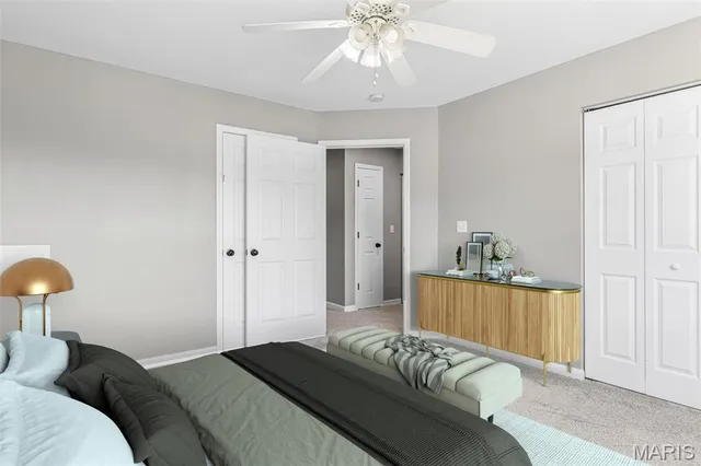 $149,900 | 489 Shade Tree Lane, Farmington, MO 63640