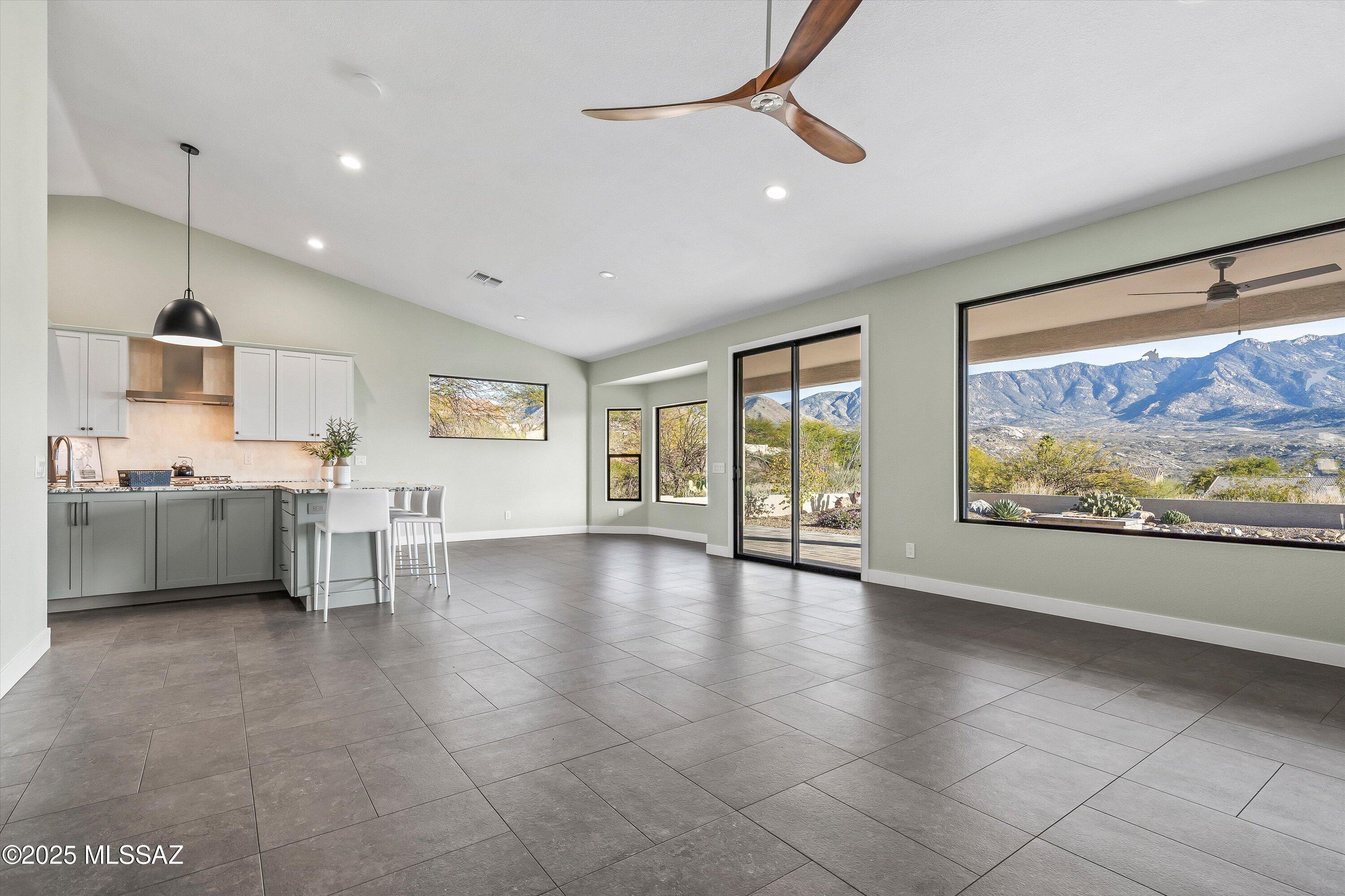 65221 East Diamond Ridge Court Tucson, AZ 85739 - Photo 22 of 50 Gallery Image 22