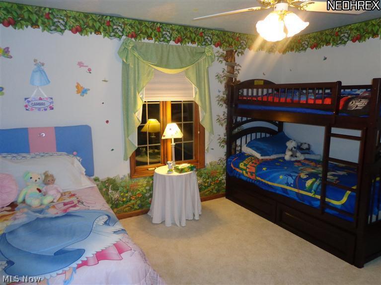 2116 Scenic View Road Southwest New Philadelphia, OH 44663 - Photo 15 of 25 Gallery Image 15
