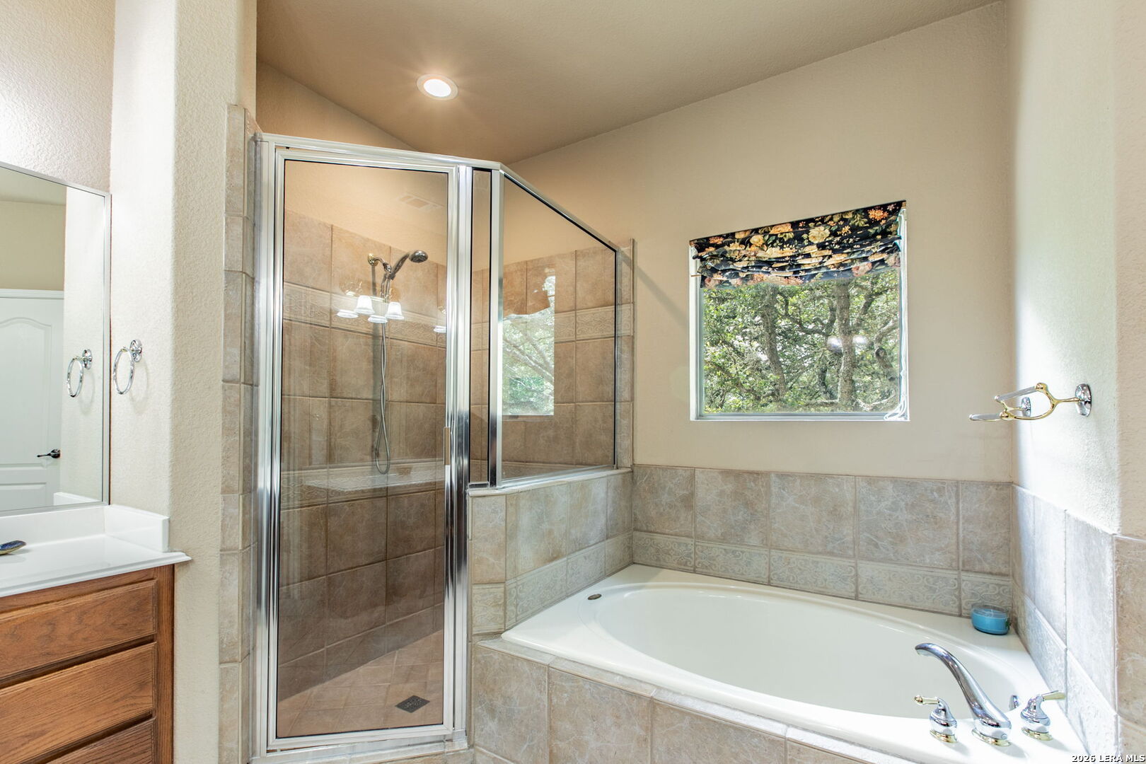 2291 Frontier Spring Branch, TX 78070 - Photo 16 of 28