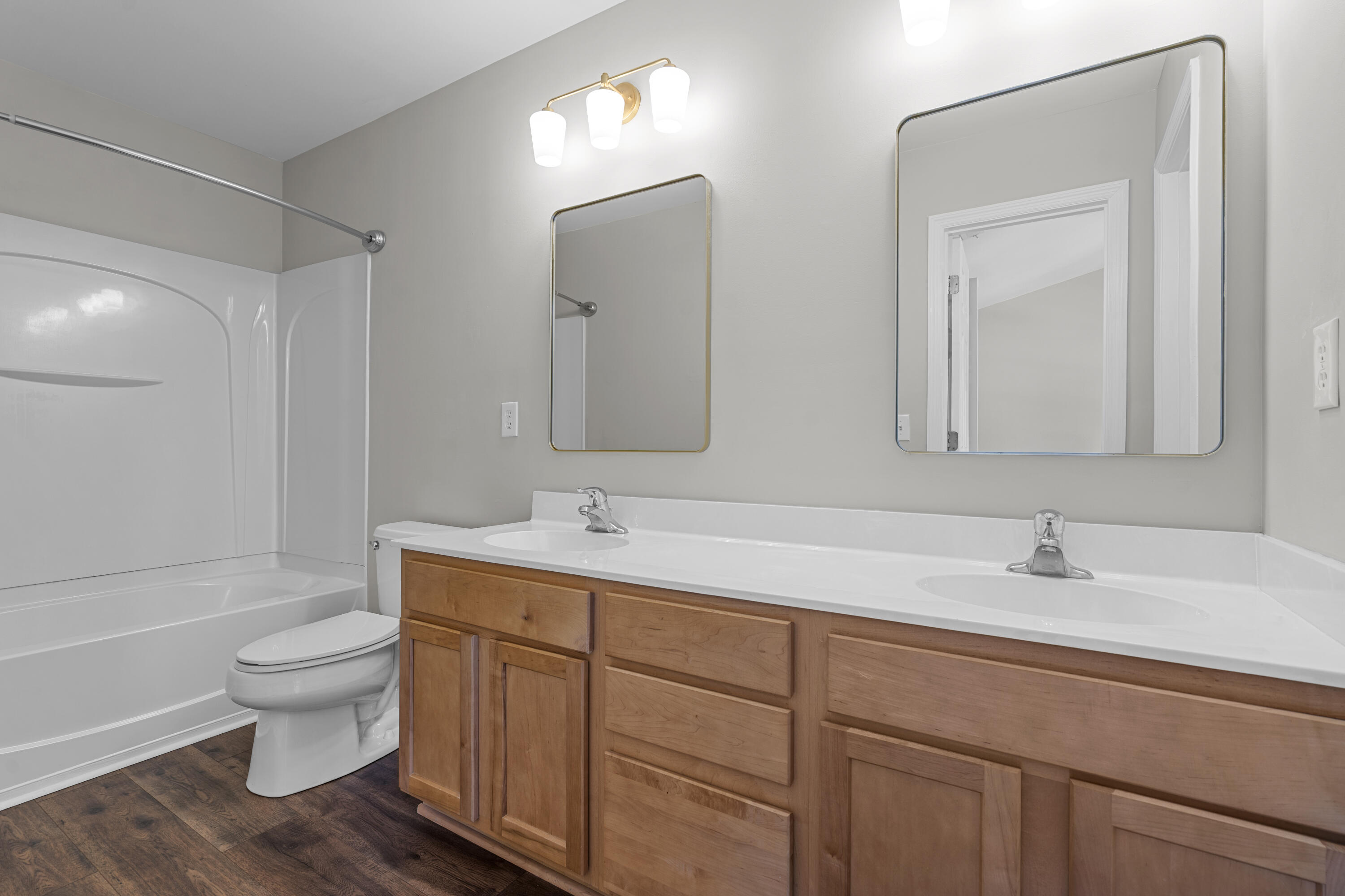 433 Doane Way Wando, SC 29492 - Photo 22 of 34