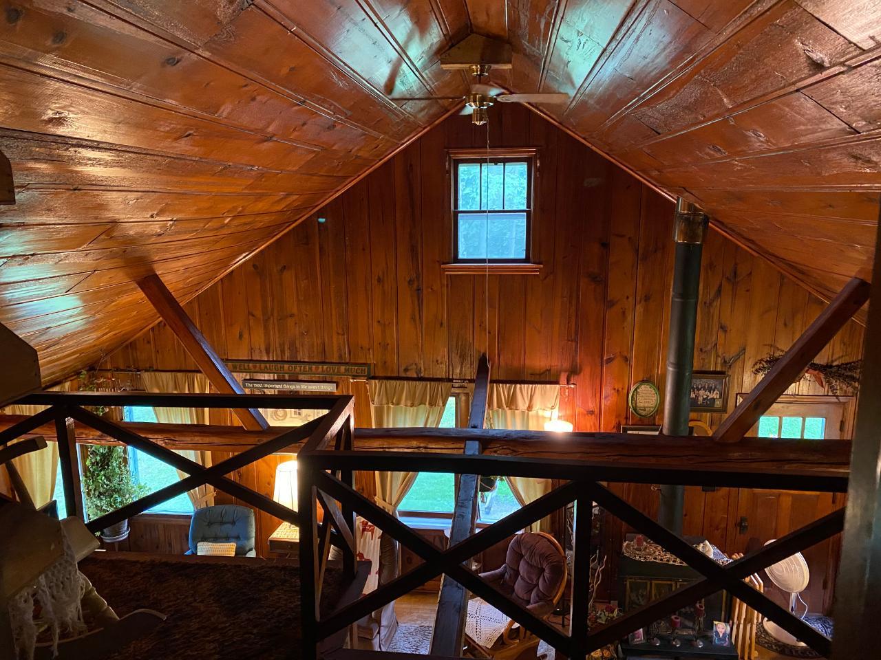 2884 Wausau Road Rhinelander, WI 54501 - Photo 11 of 30 Gallery Image 11