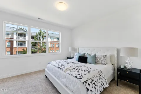 $339,000 | 4821 Gossamer Lane, Unit 103, Raleigh, NC 27616