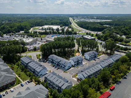 $339,000 | 4821 Gossamer Lane, Unit 103, Raleigh, NC 27616