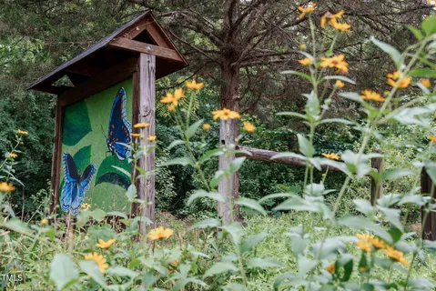 $339,000 | 4821 Gossamer Lane, Unit 103, Raleigh, NC 27616