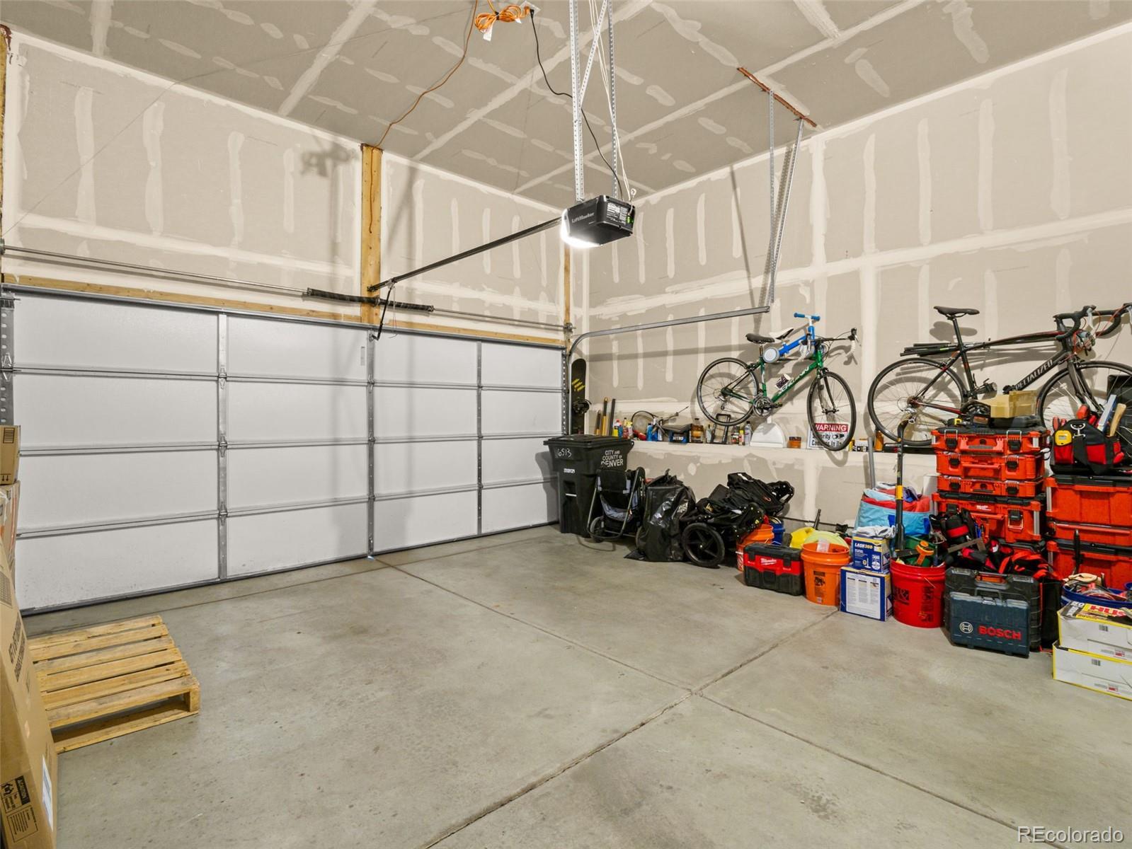 6513 North Ceylon Street Denver, CO 80249 - Photo 30 of 33