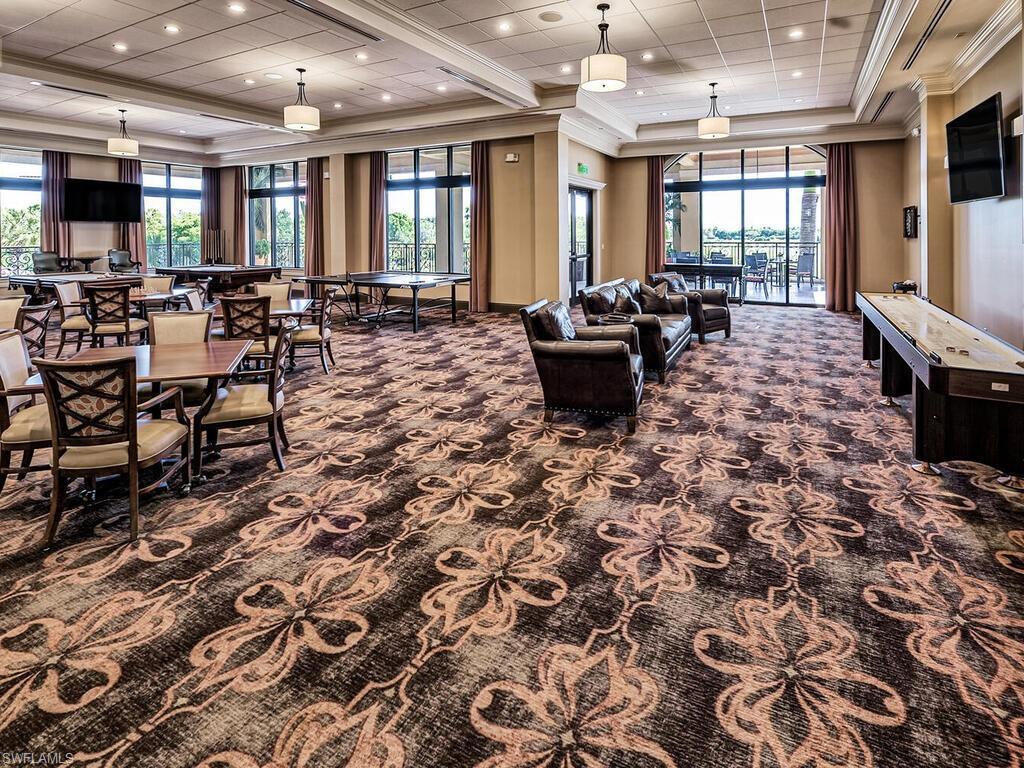 9115 Napoli Court, Unit 101 Naples, FL 34113 - Photo 46 of 49