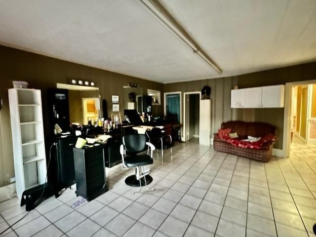 105 Center Avenue Dickson, TN 37055 - Photo 2 of 9