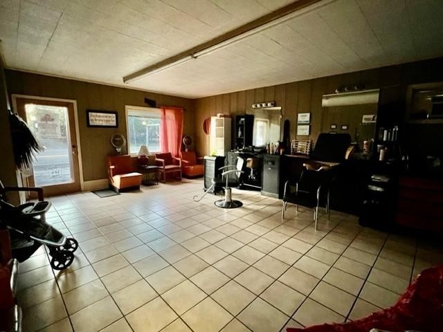 105 Center Avenue Dickson, TN 37055 - Photo 3 of 9