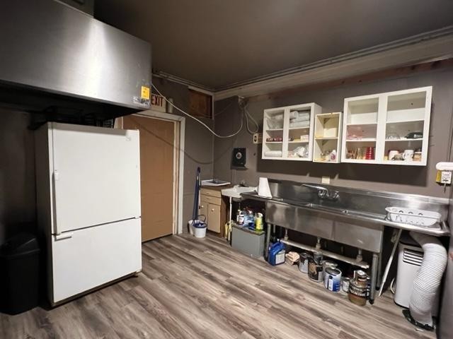 105 Center Avenue Dickson, TN 37055 - Photo 5 of 9