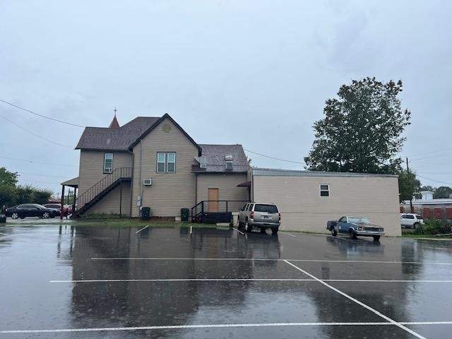 105 Center Avenue Dickson, TN 37055 - Photo 9 of 9