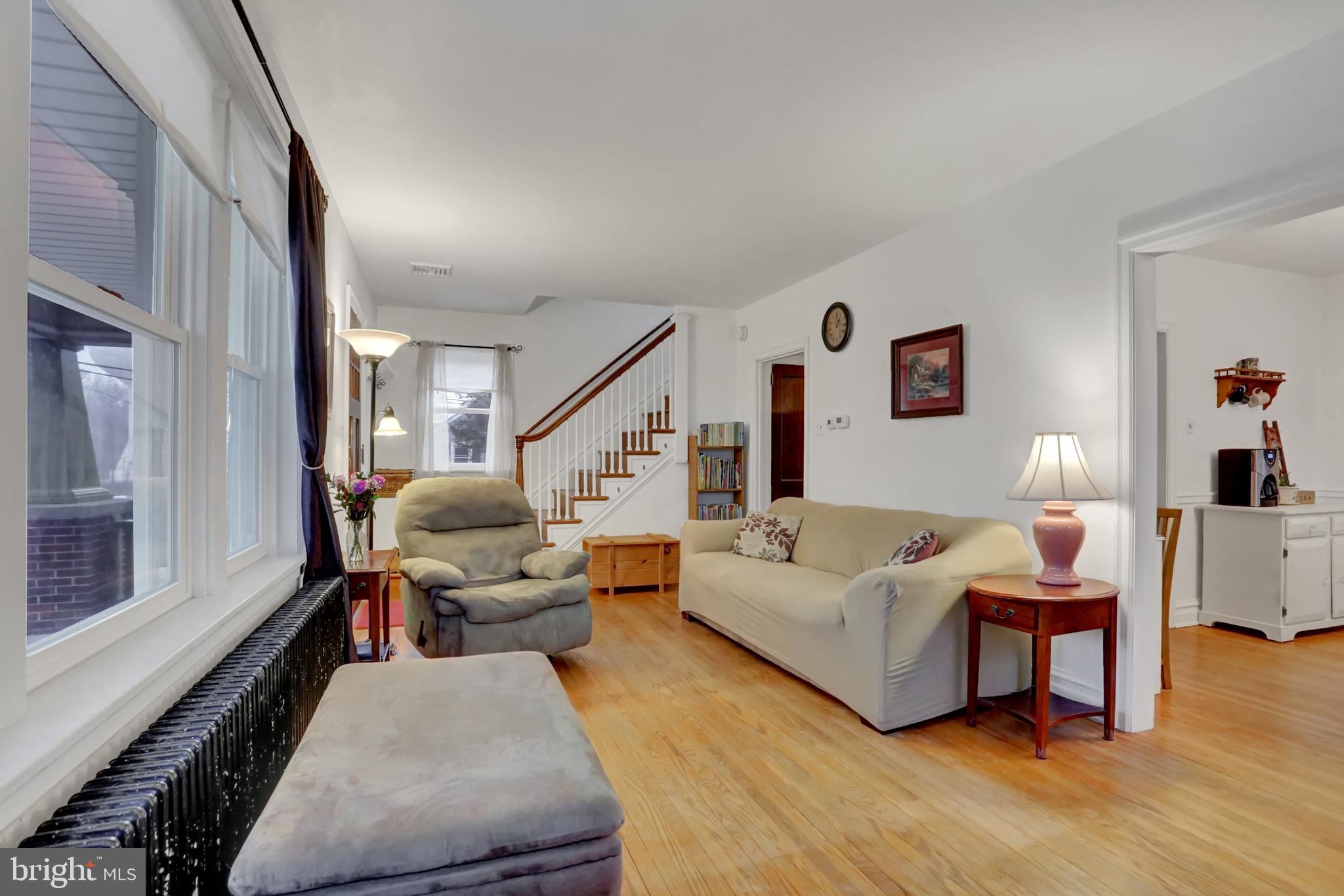 41 West Sun Hill Road Manheim, PA 17545 - Photo 11 of 31 Gallery Image 11