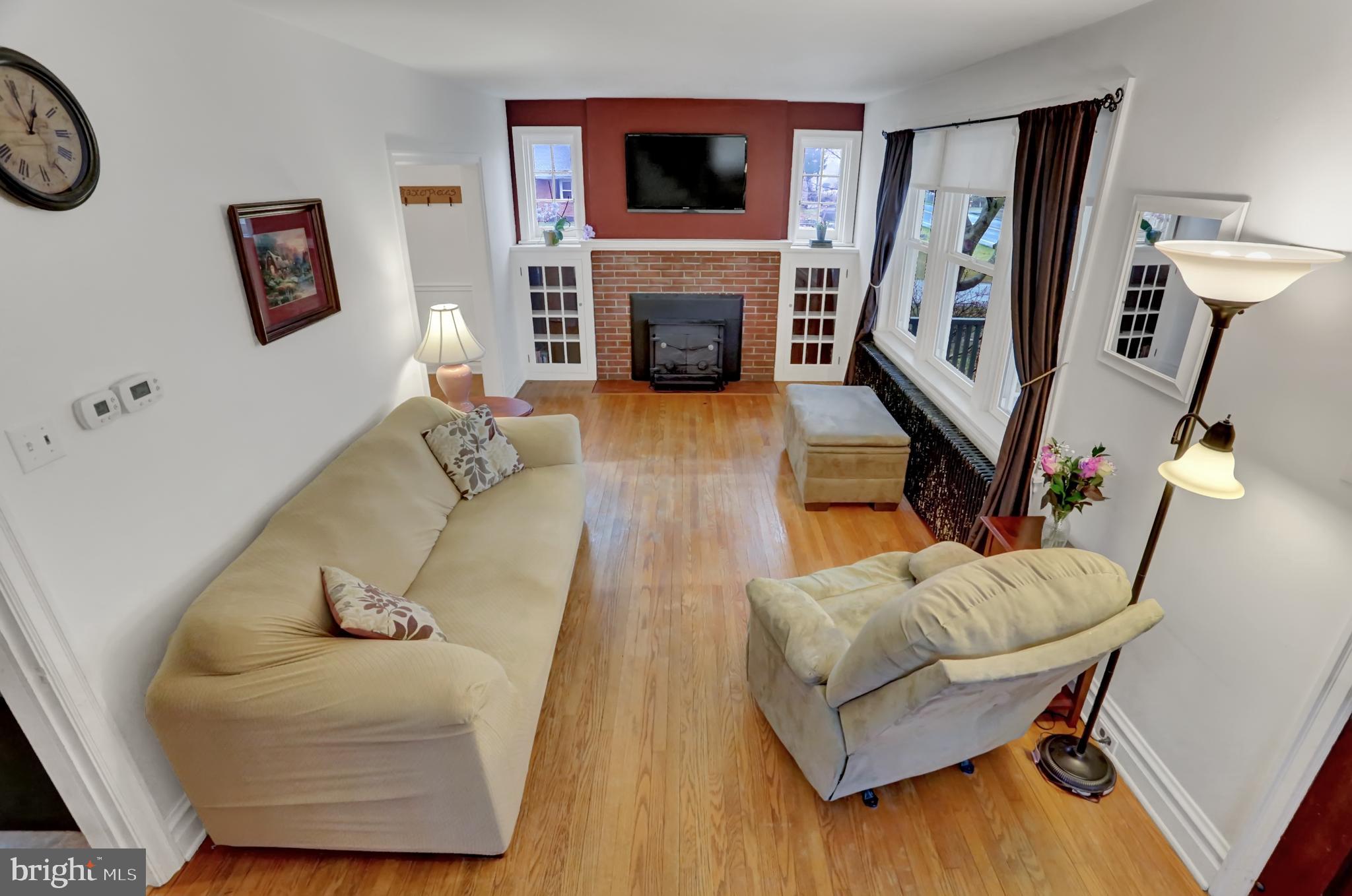 41 West Sun Hill Road Manheim, PA 17545 - Photo 12 of 31 Gallery Image 12